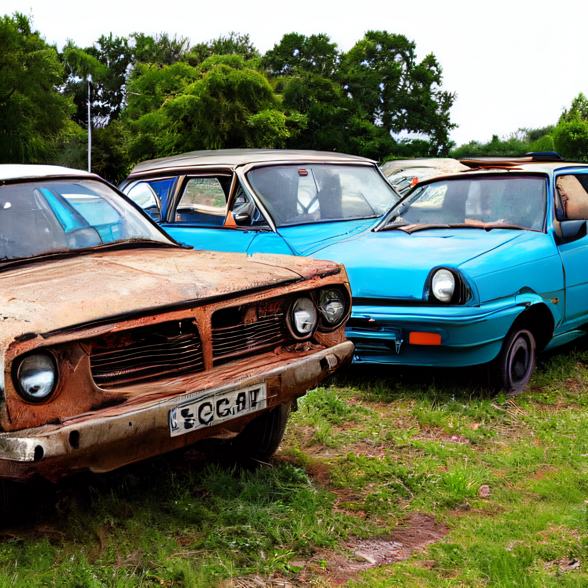 제천폐차장 자동차 폐차